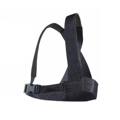 Physical training resistance rope