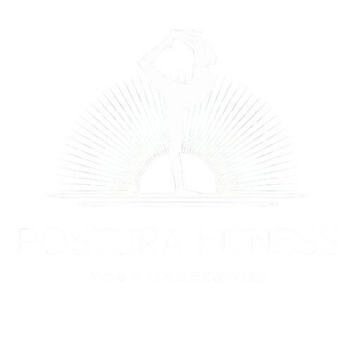 Postura