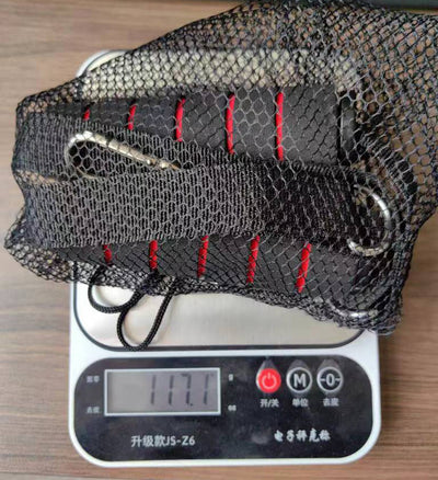 Gantry Handle Fitness Equipment Handle Handle